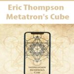 Eric-Thompson-Metatron’s-Cube