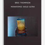 Eric-Thompson-Monatomic-Gold-Ultra