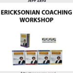ericksonian-coaching-workshop-jeff-zeig2.jpeg