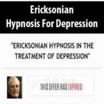 Ericksonian-Hypnosis-For-Depression