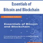 Essentials-of-Bitcoin-and-Blockchain
