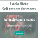 Estela-Nieto-Self-esteem-for-moms