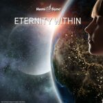 Eternity-Within_2020-scaled