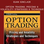 Euan-Sinclair-–-Option-Trading-768×1152