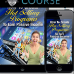 eva-gregory-how-to-create-hot-selling-programs-to-earn-passive-ncome-and-get-new-clients