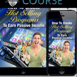 eva-gregory-how-to-create-hot-selling-programs-to-earn-passive-ncome-and-get-new-clients
