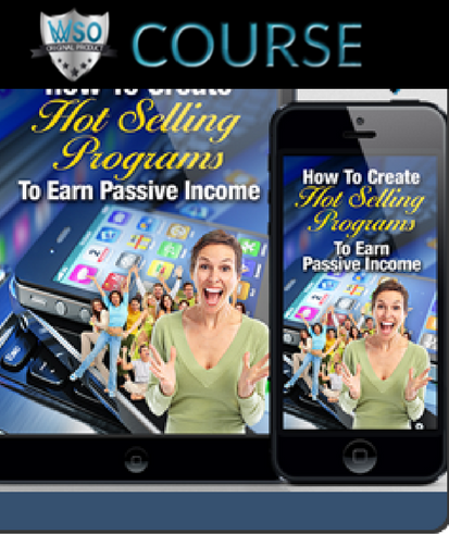 eva-gregory-how-to-create-hot-selling-programs-to-earn-passive-ncome-and-get-new-clients