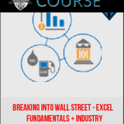excel-fundamentals-industry-specific-modeling-bundles