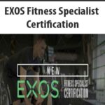 EXOS-Fitness-Specialist-Certification