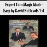 expert-coin-magic-made-easy-by-david-roth-vols-1-4.jpg