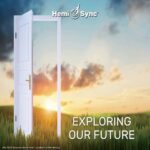 Exploring-Our-Future_2020-1-scaled