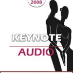 CC08 Keynote 03 – Love and Aggression in Couples Therapy – Otto Kernberg, MD