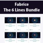 fabrice-the-6-lines-bundle.jpg