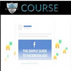 facebook-advertising-made-simple-a-step-by-step-guide