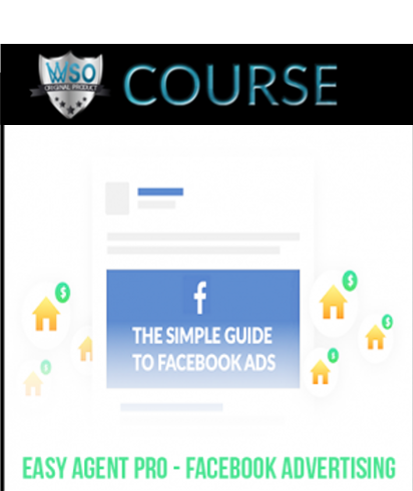 facebook-advertising-made-simple-a-step-by-step-guide