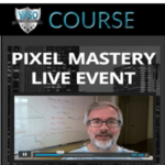 facebook-pixel-mastery-live-event