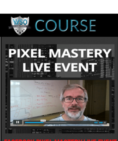 facebook-pixel-mastery-live-event