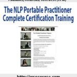 faulkner-andreas-tom-best-et-al-the-nlp-portable-practitioner-complete-certification-training