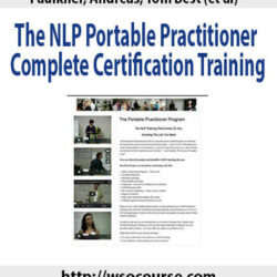 faulkner-andreas-tom-best-et-al-the-nlp-portable-practitioner-complete-certification-training