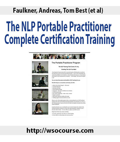 faulkner-andreas-tom-best-et-al-the-nlp-portable-practitioner-complete-certification-training