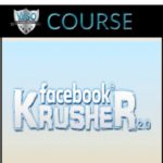 fb-krusher-2-0-unleashed
