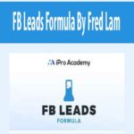 FB-Leads-Formula-By-Fred-Lam