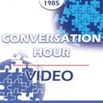 EP85 Conversation Hour 13 – James F. Masterson, M.D