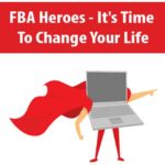 fba-heroes-its-time-to-change-your-life.jpg