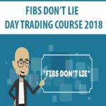 FIBS-DON’T-LIE-DAY-TRADING-COURSE-2018