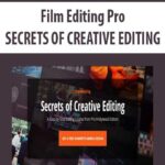 film-editing-pro-secrets-of-creative-editing.jpg