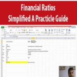 Financial-Ratios-Simplified-A-Practicle-Guide