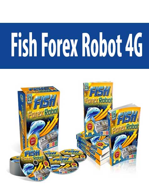 fish-forex-robot-4g.jpg Fish Forex Robot 4G