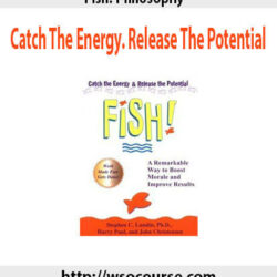 fish-philosophy-catch-the-energy-release-the-potential