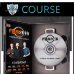 fitness-business-summit-2016