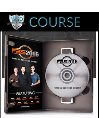 fitness-business-summit-2016