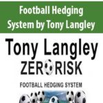 Football-Hedging-System-by-Tony-Langley