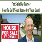 For-Sale-By-Owner-How-To-Sell-Your-Home-On-Your-Own