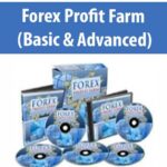 Forex-Profit-Farm-(Basic-&-Advanced)