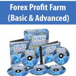 Forex Profit Farm (Basic & Advanced)
