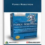 forex-robotron-400×556-1.jpg