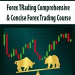 forex-trading-comprehensive-concise-forex-trading-course.jpg