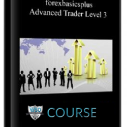 forexbasicsplus-advanced-trader-level-3