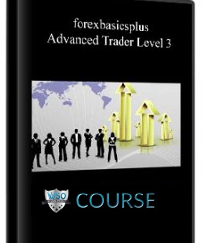 forexbasicsplus-advanced-trader-level-3