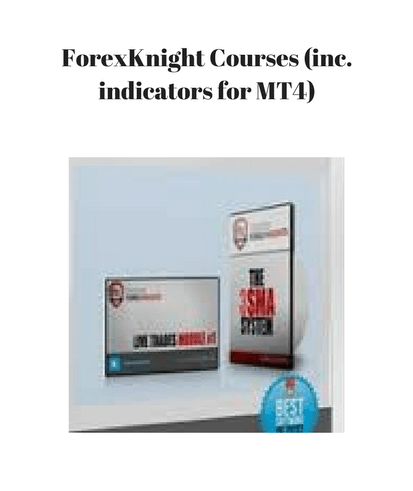 Forexmentor – Frank Paul – Fibonacci Swing Trader Foundation Course 2011 (Video, Manuals, 5.1 GB)