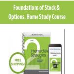 Foundations-of-Stock-&-Options-Home-Study-Course