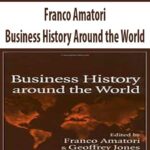 Franco-Amatori-Business-History-Around-the-World