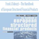 Frank-J.Fabozzi-The-Handbook-of-European-Structured-Financial-Products