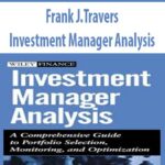 Frank-J.Travers-Investment-Manager-Analysis