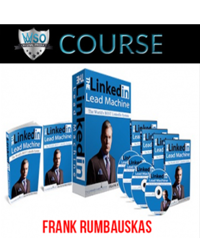 frank-rumbauskas-linkedin-lead-machine