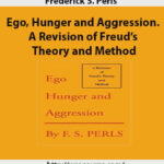 frederick-s-perls-ego-hunger-and-aggression-a-revision-of-freuds-theory-and-method2